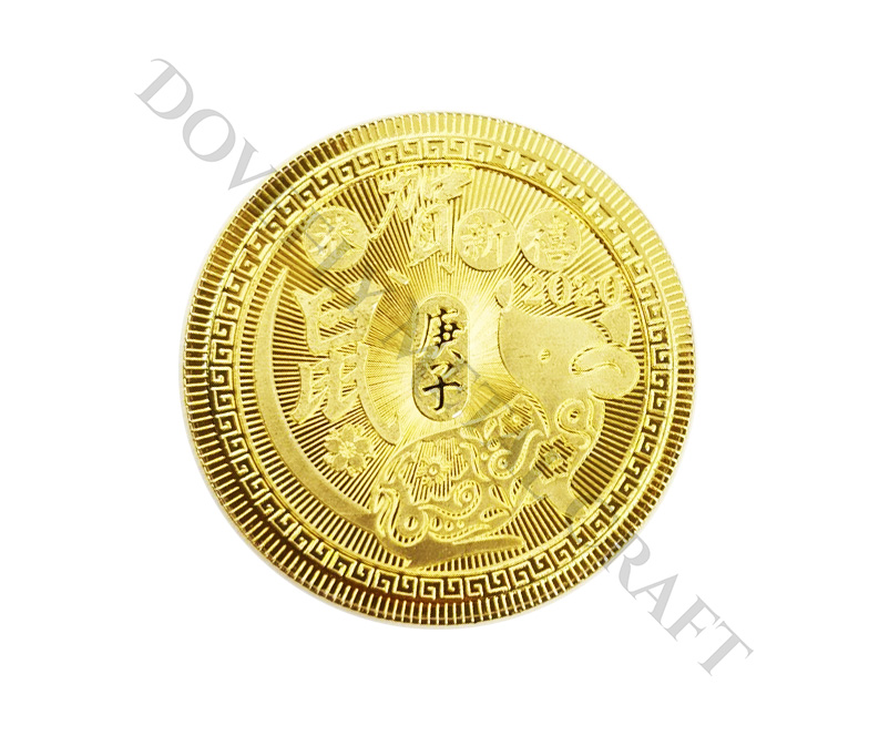 錢母訂製quality Assurance 金屬精品訂製 專業胸章獎牌紀念幣錢母一條龍生產工廠 Quality Assurance 金屬徽章獎牌工廠 訂製 品質第一 專業琺瑯 烤漆胸章獎牌紀念幣錢母鑰匙圈客製化材質規格大量批發少量訂製可客製化獎牌工廠
